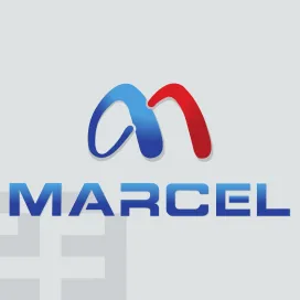 Marcel